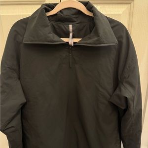 Arc'teryx ATRIX IS HALF ZIP WOMEN'S - Medium